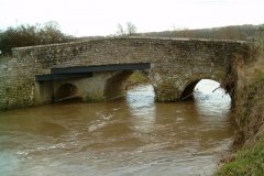 9.-Tootle-Bridge-Downstream-Face