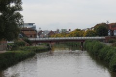 1.-Priory-Road-Bridge-from-Market-Footbridge