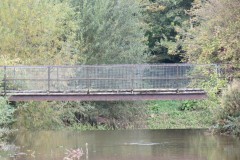 10.-Firepool-Weir-Footbridge