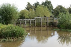11.-Firepool-Weir-Sluice