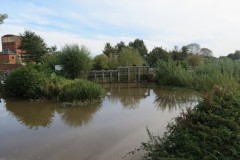 12.-Firepool-Weir-Sluice