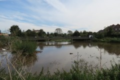 13.-Firepool-Weir-upstream-side