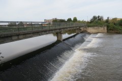 14.-Firepool-Weir
