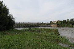 15.-Firepool-Weir