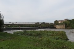 16.-Firepool-Weir