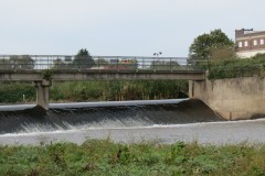 17.-Firepool-Weir