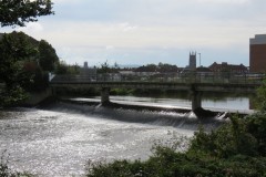 18a.-Firepool-Weir