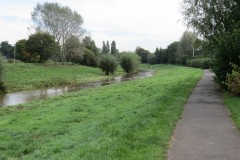19.-Looking-downstream-from-Firepool-Weir