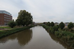 2.-Looking-upstream-from-Market-Footbridge