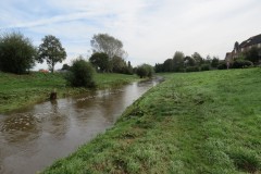 20.-Downstream-from-Firepool-Weir-2