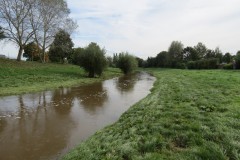 20.-Downstream-from-Firepool-Weir-3