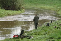 21.Fishing-downstream-from-Firepool-Weir