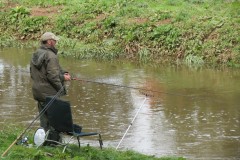 22.-Fishing-downstream-from-Firepool-Weir