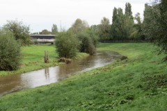 23.-Looking-downstream-to-Obridge-Footbridge