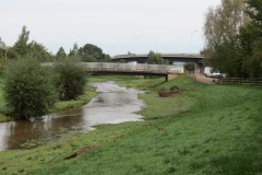 24.-Obridge-footbridge-upstream-face