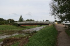25.-Obridge-footbridge-upstream-face