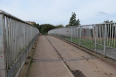 26.-Obridge-footbridge