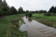 27.-Looking-upstream-from-Obridge-footbridge
