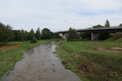 28.-Looking-downstream-from-Obridge-footbridge