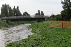 29.-Obridge-footbridge-downstream-face