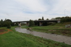 30.-Obridge-Viaduct-upstream-face