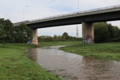 31.-Obridge-Viaduct-upstream-face