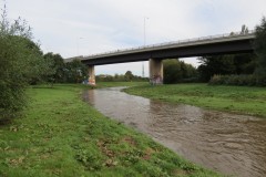 32.-Obridge-Viaduct-upstream-face