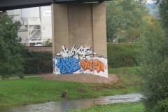 33.-Graffiti-art-Obridge-Viaduct