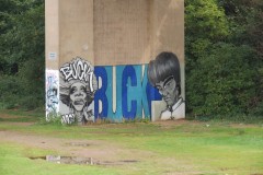 34.-Graffiti-art-Obridge-Viaduct