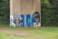 34.-Graffiti-art-Obridge-Viaduct