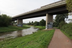 38.-Obridge-Viaduct-upstream-face