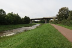 39.-Looking-upstream-to-Obridge-Viaduct