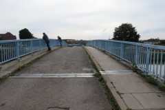 4.-Market-Footbridge