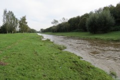 40.-Downstream-from-Obridge-Viaduct-1