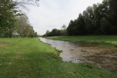 40.-Downstream-from-Obridge-Viaduct-10