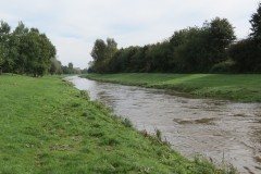 40.-Downstream-from-Obridge-Viaduct-7
