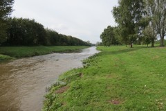 40.-Downstream-from-Obridge-Viaduct-9