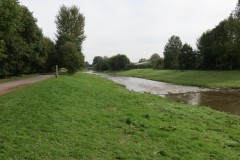 41.-Upstream-from-Bathpool-ROW-Footbridge-No-1