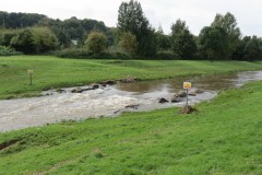 41.-Upstream-from-Bathpool-ROW-Footbridge-No-2