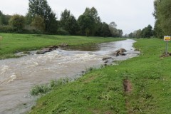 41.-Upstream-from-Bathpool-ROW-Footbridge-No-3