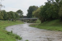 42.-Looking-Upstream-to-Bathpool-ROW-Footbridge-No-4808-2