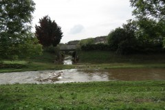 43a.-Bathpool-flood-relief-channel-1