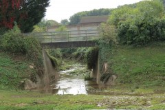 43a.-Bathpool-flood-relief-channel-2