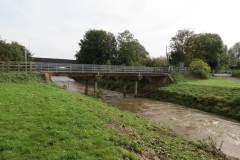 44.-Bathpool-ROW-Footbridge-No-4808-upstream-side