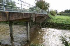45.-Bathpool-ROW-Footbridge-No-4808-upstream-side