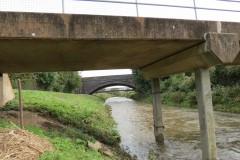 46.-Looking-downstream-from-Bathpool-ROW-Footbridge-No-4808