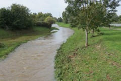 47.-Looking-Upstream-from-Bathpool-ROW-Footbridge-No-4808