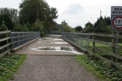 48.-Bathpool-ROW-Footbridge-No-4808
