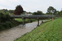 49.-Bathpool-ROW-Footbridge-No-4808-downstream-face