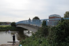 5.-Market-Bridge-downstream-face